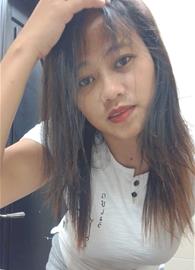 Maricel0909