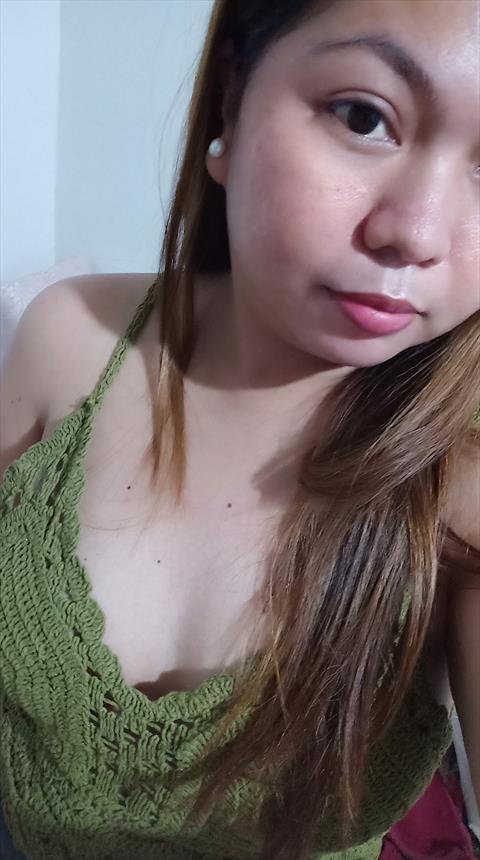 jonie