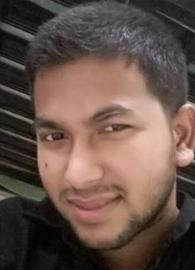 Roman khan