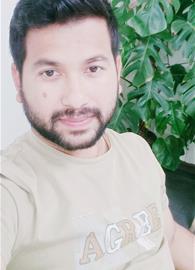 Roman khan