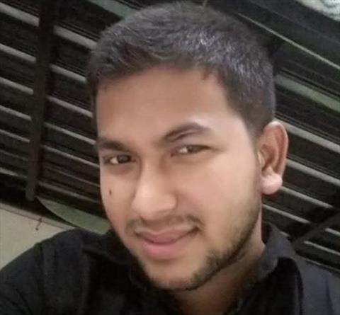 Roman khan