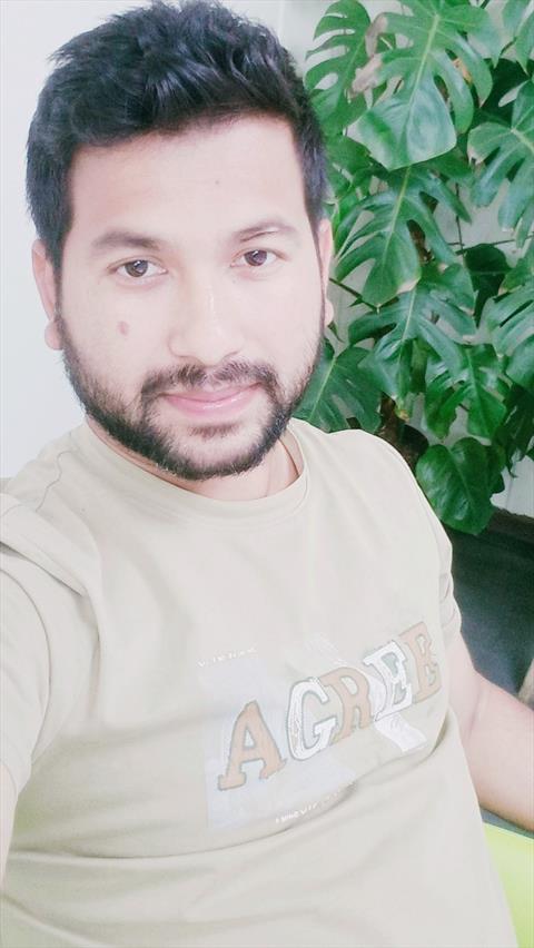 Roman khan