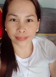 catherine38
