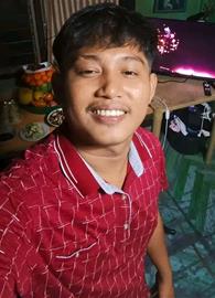 Kram10
