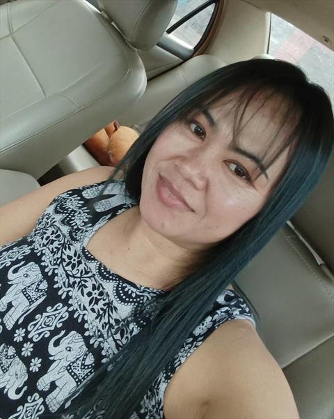 Warinee Wongphrombut