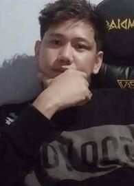 Dhonjihoo