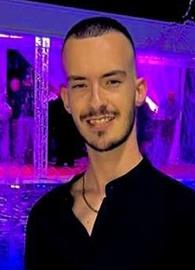 raffaello