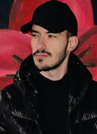 raffaello