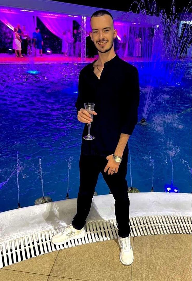 raffaello