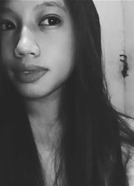 Jamairah