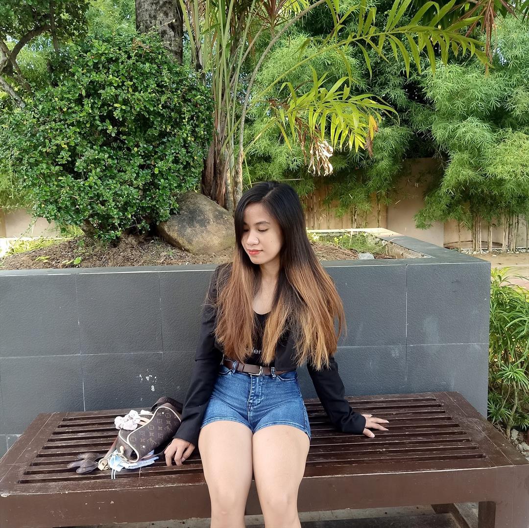 Calibby