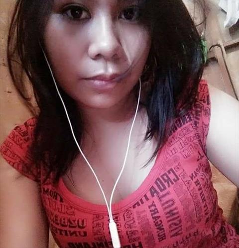 elliana24