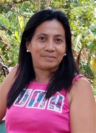 Nachel
