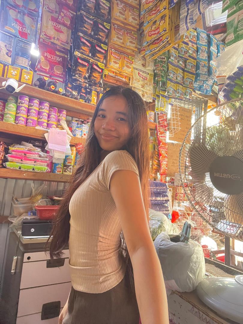 M_jeaniee