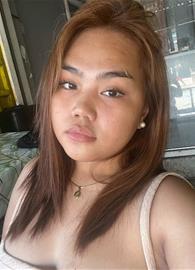 janmae