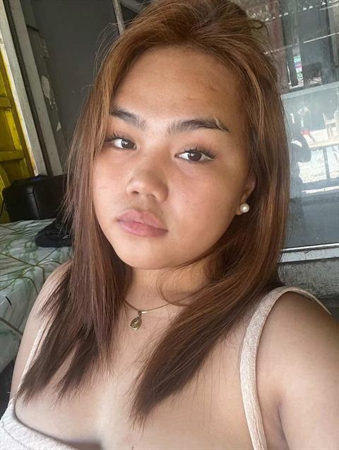 janmae