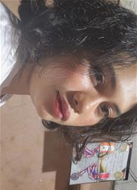 jisika1