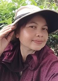 Sranya1987