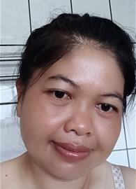 Sranya1987