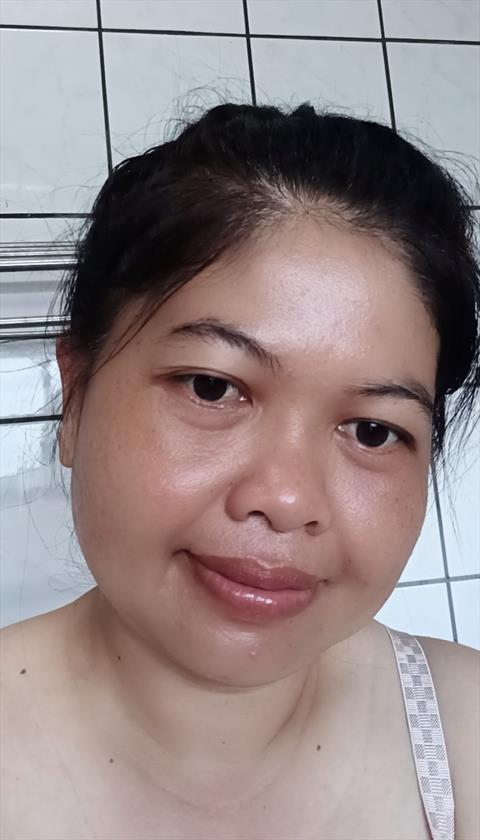 Sranya1987