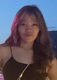yvonrose