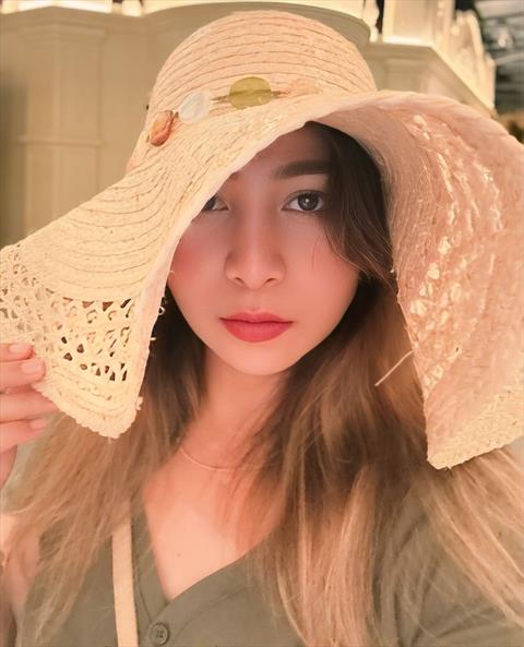 allesha