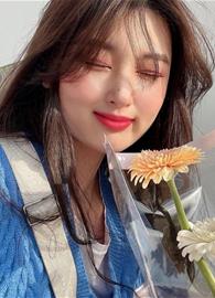 eunhye