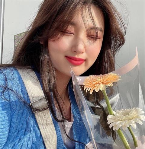 eunhye