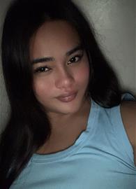 Nathalia Amancio