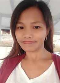 Nasam92