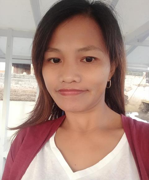 Nasam92