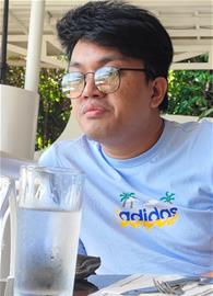 Kevin13