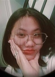 INANG