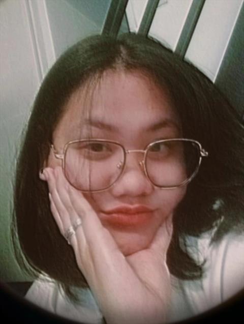 INANG