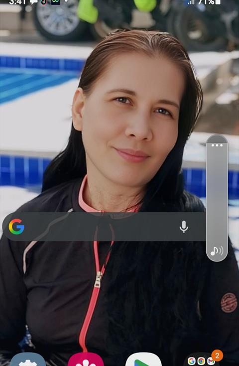 Liza21
