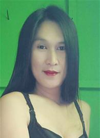 biancx