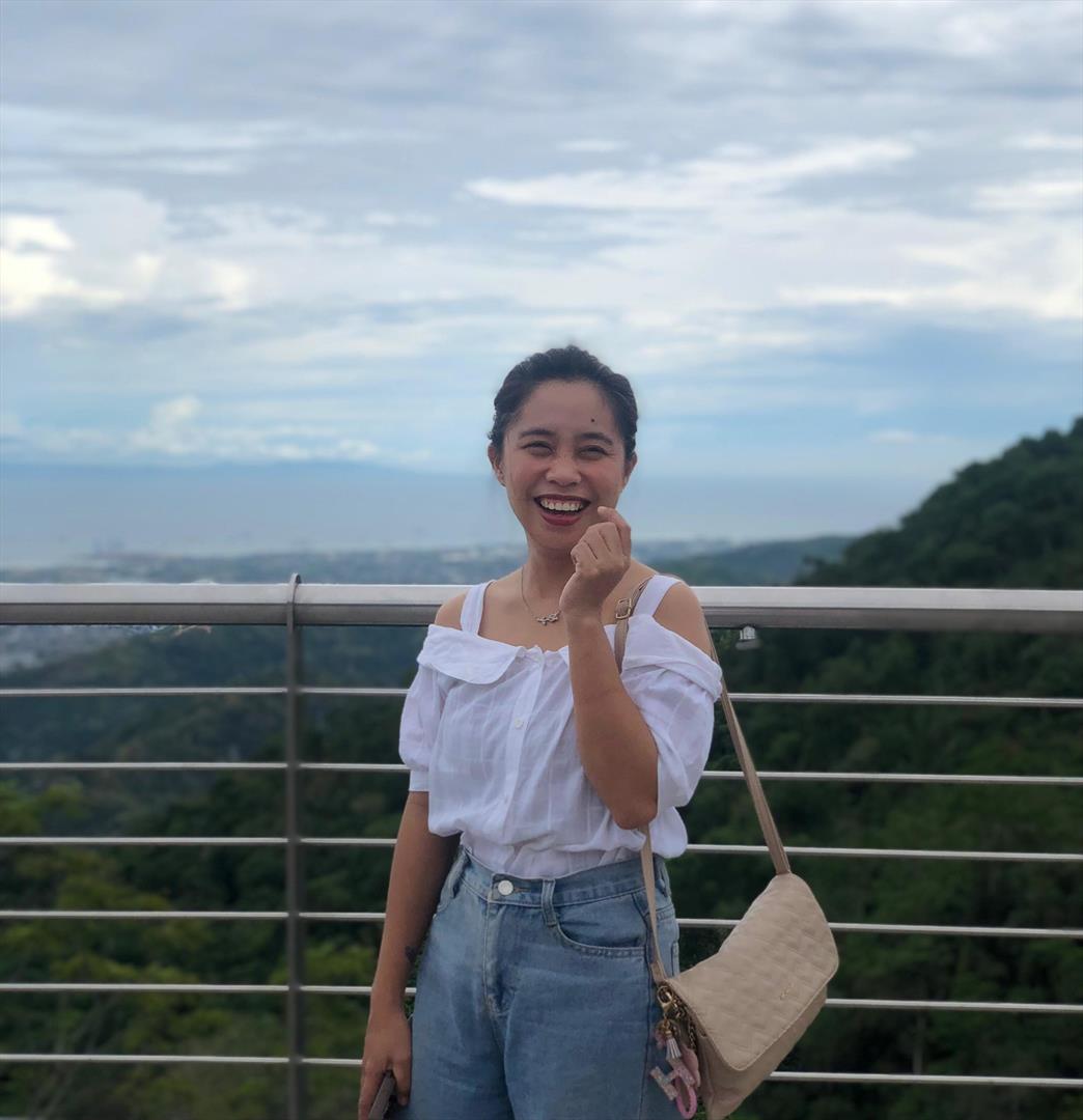 hannahg