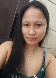 Queenskie