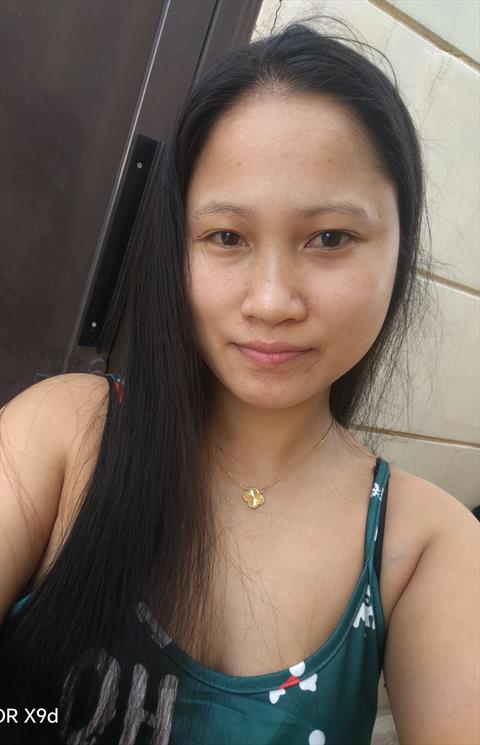 Queenskie