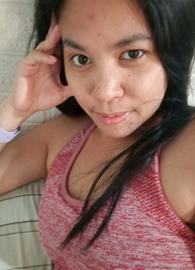 Jenny1818