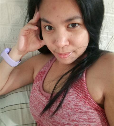 Jenny1818