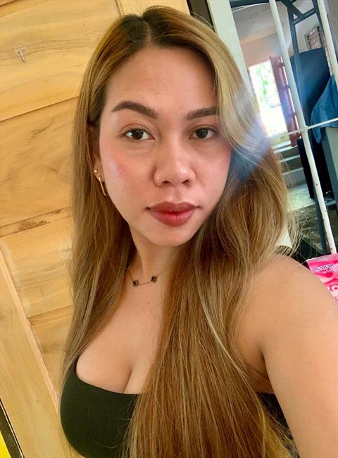 Arein