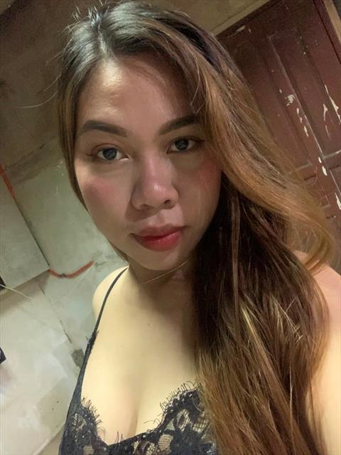 Arein