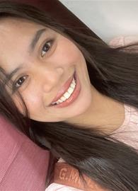 missmaceyy