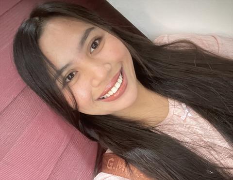 missmaceyy
