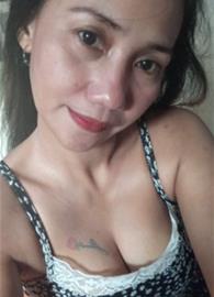 donalyn128