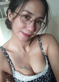 donalyn128