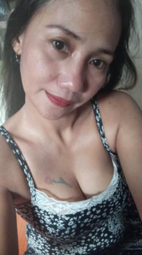 donalyn128