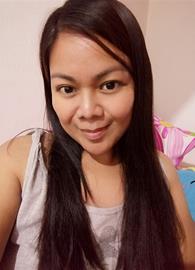 Jajha