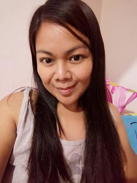 Jajha
